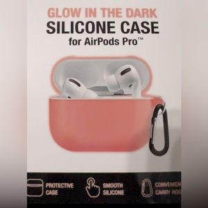 AirPods Pro case